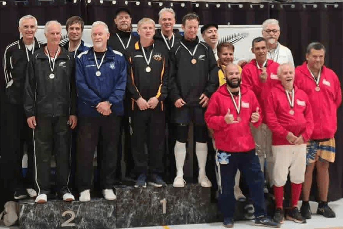 Quelle est la plus importante fédération d&rsquo;escrime en Polynésie Française aujourd’hui novembre 2025&nbsp;?